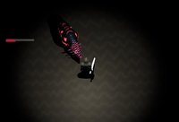 Usurper (itch) (SAY Sí) screenshot, image №1316839 - RAWG