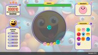 Emoji Connect screenshot, image №4031826 - RAWG