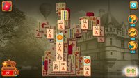 Travel Riddles: Mahjong screenshot, image №823880 - RAWG