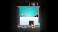Slide To Survive screenshot, image №1257160 - RAWG