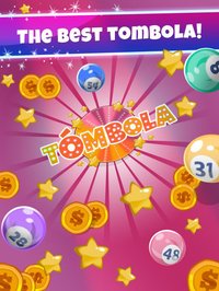 Tómbola by Playspace screenshot, image №1882248 - RAWG