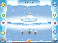 Norm of the North Digit Dodge screenshot, image №1510775 - RAWG