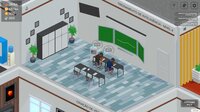 PC Building Empire screenshot, image №4236001 - RAWG