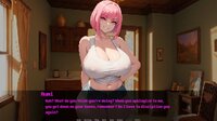 Dominated By: Sadistic Childhood Valentine screenshot, image №4174501 - RAWG