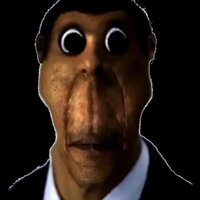 Five Nights at Obama's (WarmCokeCola) screenshot, image №3376625 - RAWG