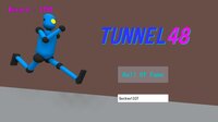 Tunnel48 screenshot, image №2812362 - RAWG