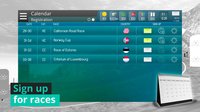 Live Cycling Manager screenshot, image №1784142 - RAWG