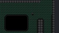 Float (itch) screenshot, image №1126519 - RAWG