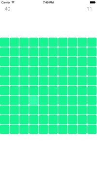 Different Squares screenshot, image №948606 - RAWG