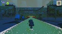 Catch Nip' screenshot, image №3676549 - RAWG