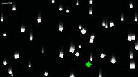 gone. screenshot, image №3048928 - RAWG