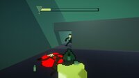 Bodyshot screenshot, image №3544043 - RAWG