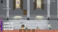 The King's Feast screenshot, image №3289708 - RAWG