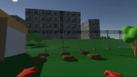 Tomato shop screenshot, image №2931137 - RAWG