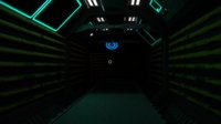 Lost Station screenshot, image №2367664 - RAWG