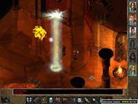 Baldur's Gate II: Throne of Bhaal screenshot, image №293377 - RAWG