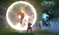 Aion screenshot, image №456457 - RAWG