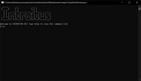 Introitus screenshot, image №3274815 - RAWG