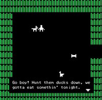 Duck Hunter screenshot, image №3735372 - RAWG