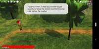 Wood Games 3D screenshot, image №2452946 - RAWG