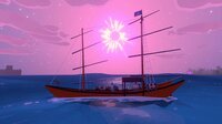 Sail Forth + Maelstrom screenshot, image №4175751 - RAWG