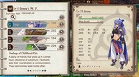 PROGRESS ORDERS screenshot, image №4186945 - RAWG