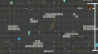 Rope Raider screenshot, image №4201875 - RAWG