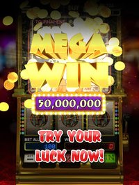 Free 🐪 Pharaohs Slots screenshot, image №1368115 - RAWG