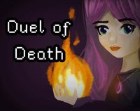 Duel of Death screenshot, image №3406952 - RAWG