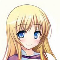 Kawaii Frog BBQ screenshot, image №2429055 - RAWG