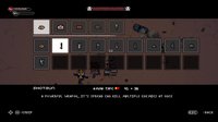 Ashworld (itch) screenshot, image №999234 - RAWG
