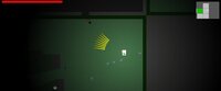 Asquared screenshot, image №3654672 - RAWG
