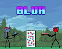 BLUH screenshot, image №3060485 - RAWG