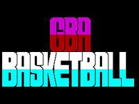 GBA Championship Basketball: Two-on-Two screenshot, image №748502 - RAWG