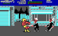 Bad Street Brawler screenshot, image №316869 - RAWG