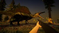 Hunt: Primal Reptiles screenshot, image №2638926 - RAWG