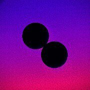 Endless Balls 2D screenshot, image №2503649 - RAWG