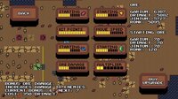 Orestorm Factory screenshot, image №3694222 - RAWG