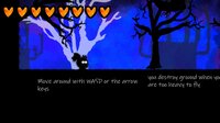 NecroWorld (itch) screenshot, image №2812164 - RAWG