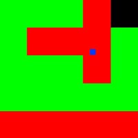Defend Your Base screenshot, image №3552841 - RAWG