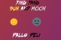 YING YANG SUN AND MOON PALLOPELI screenshot, image №3084228 - RAWG