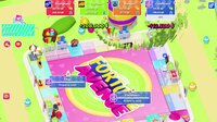 Fortune Avenue screenshot, image №4186165 - RAWG