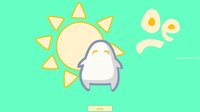 Oe! screenshot, image №1993876 - RAWG