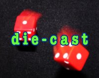 Die-Cast screenshot, image №3785235 - RAWG