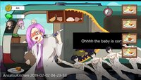 La Squadra Kitchen screenshot, image №1829610 - RAWG