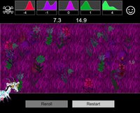 Astrobotany screenshot, image №1204104 - RAWG