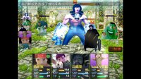 畜神 screenshot, image №4154796 - RAWG