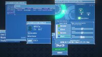 Intergalactic Personnel Recovery System screenshot, image №2691931 - RAWG