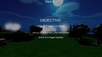 Night Walk (CreativeGames100) screenshot, image №3228795 - RAWG