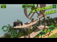 Extreme Rise 3D screenshot, image №2064002 - RAWG